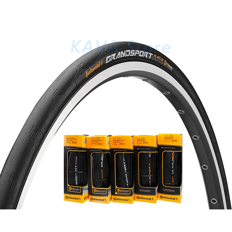 

High quality customized size bike tyre electric bicycle tire ultrasport bicycle tire