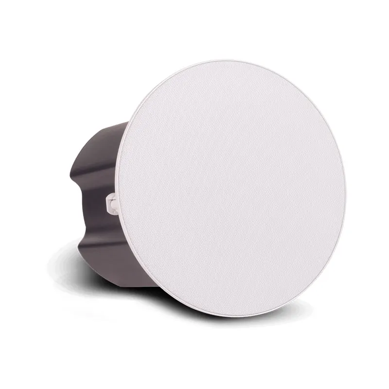 

Network Horn Speaker---SC15 zycoo sip speaker