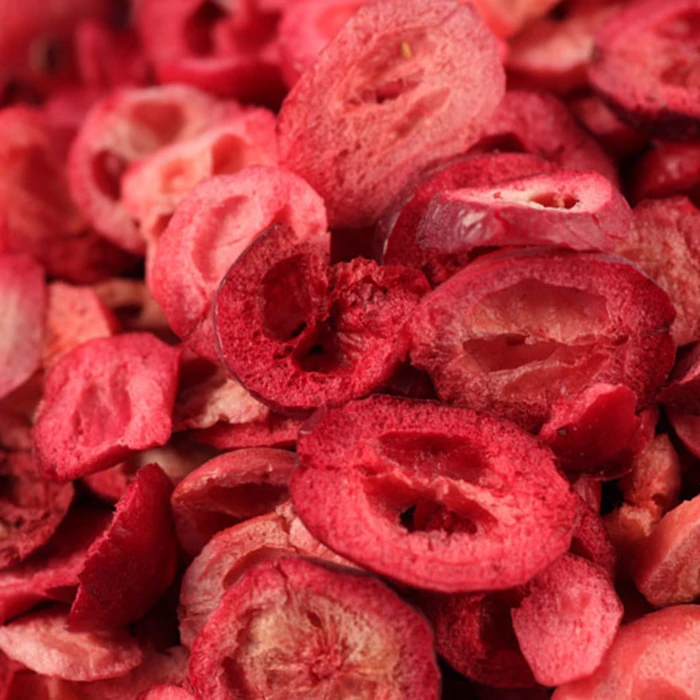 freeze dried cranberry 1.jpg