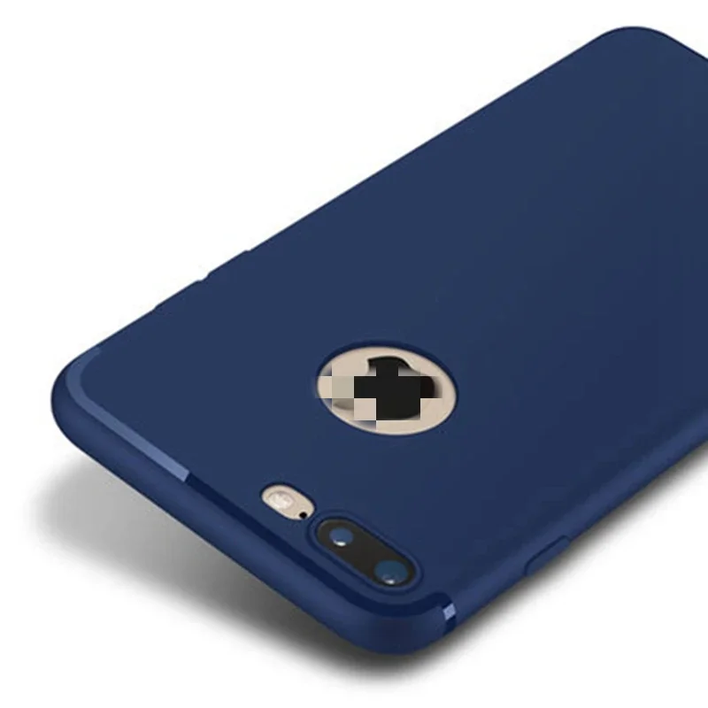 

Show logo protect mobial phone case for boys, Three colors