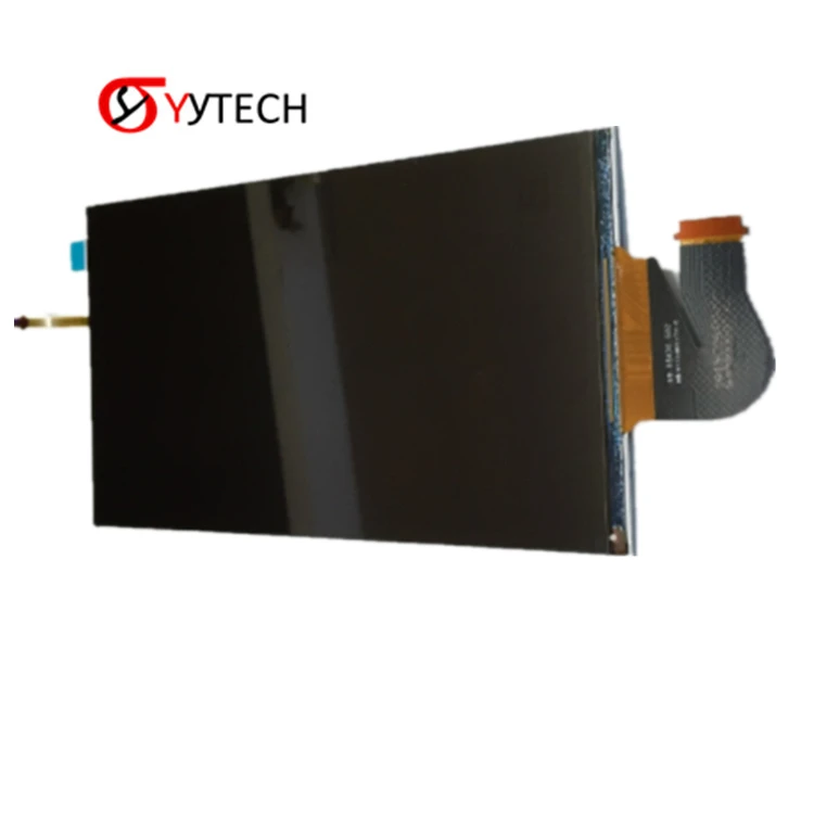 

SYYTECH Brand New Game Console Replacement LCD Display Screen for NS Nintendo Switch Lite Repair Parts