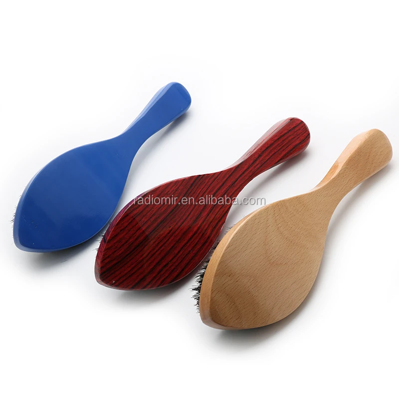 oem beard brush.jpg