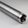 Gr2 Titanium gay thai tube for quick shipment