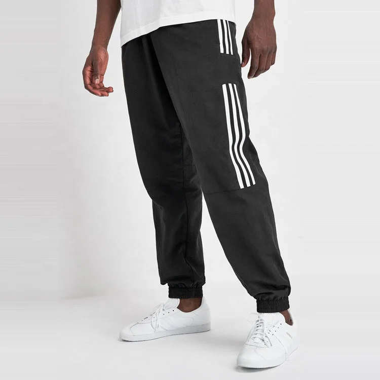 Adidas Originals track Pants Black