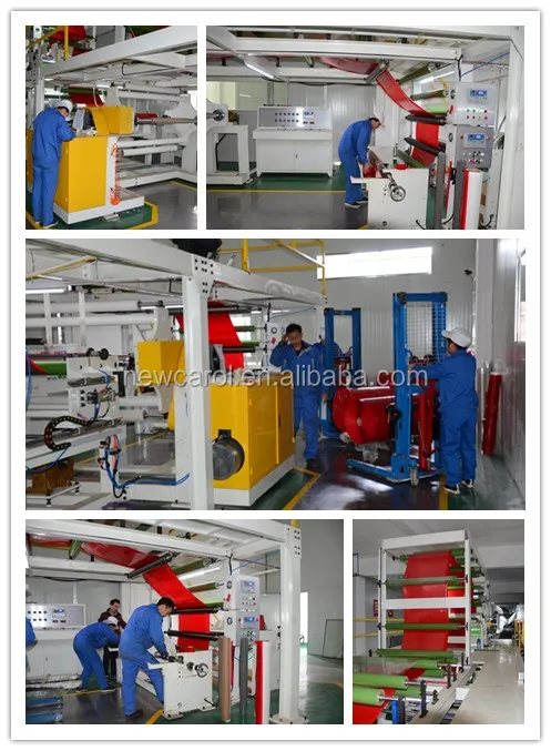 Our factory.jpg