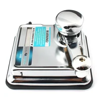 

New Top-O-Matic Making Rolling Machine DIY Cigarette Filling Machine with Hand Corner smoking accessories