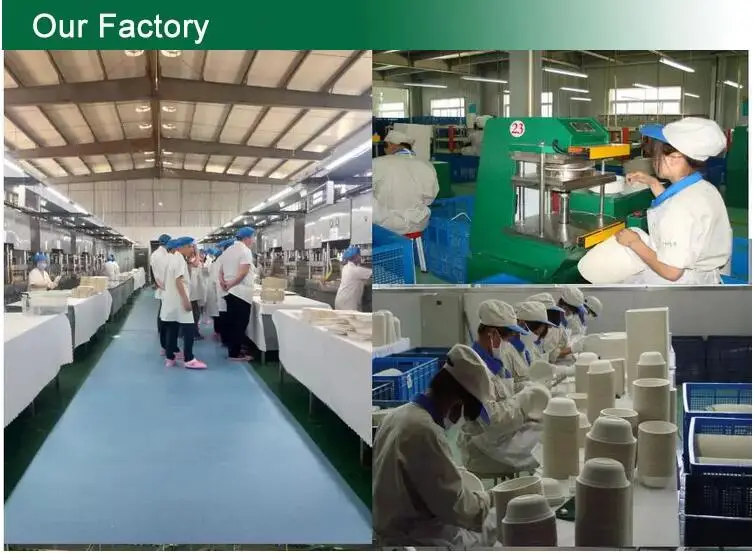 Our factory.jpg