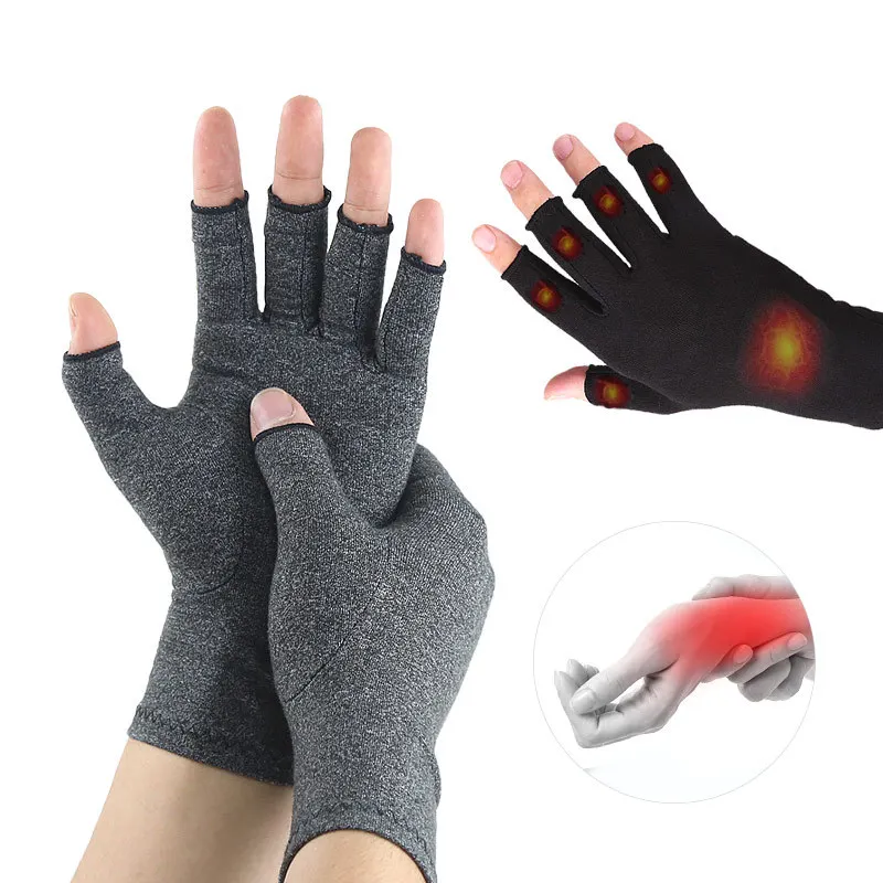 

Summer Reduce joint Pressure Outdoor cycling pressure Protective Cotton