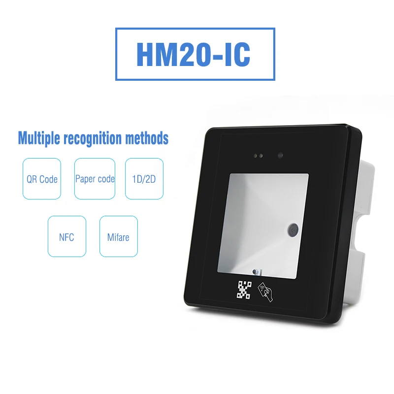 HM20 (2)
