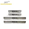 door step plate front door saddle carpet door threshold for ALTIM-A