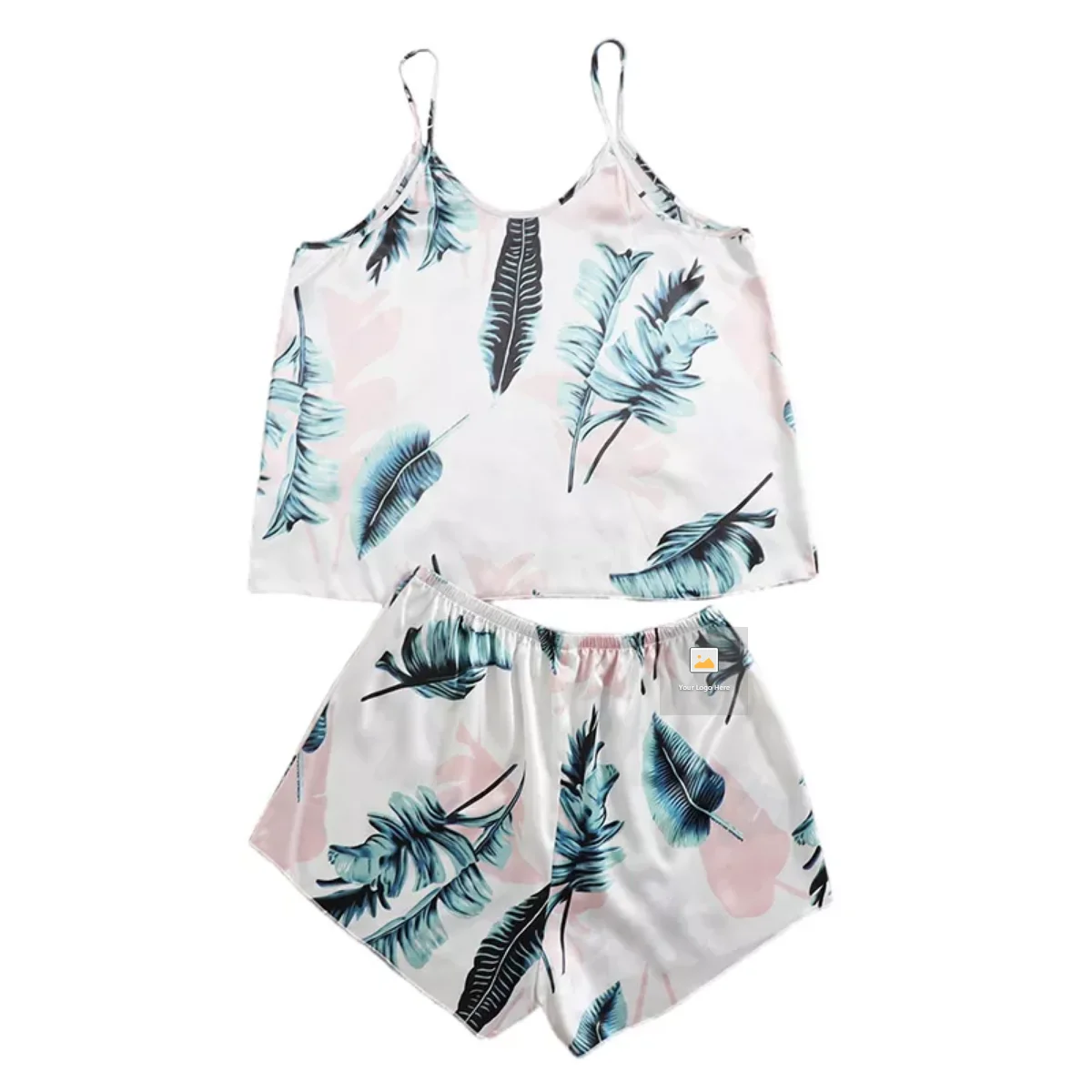Buy Sleepwear Pajama Set Sexy,Pajamas 
