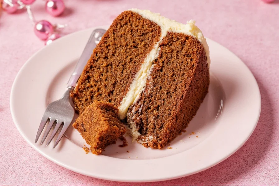 10 irresistible tips to spice up your ginger cake game plus a buying guide