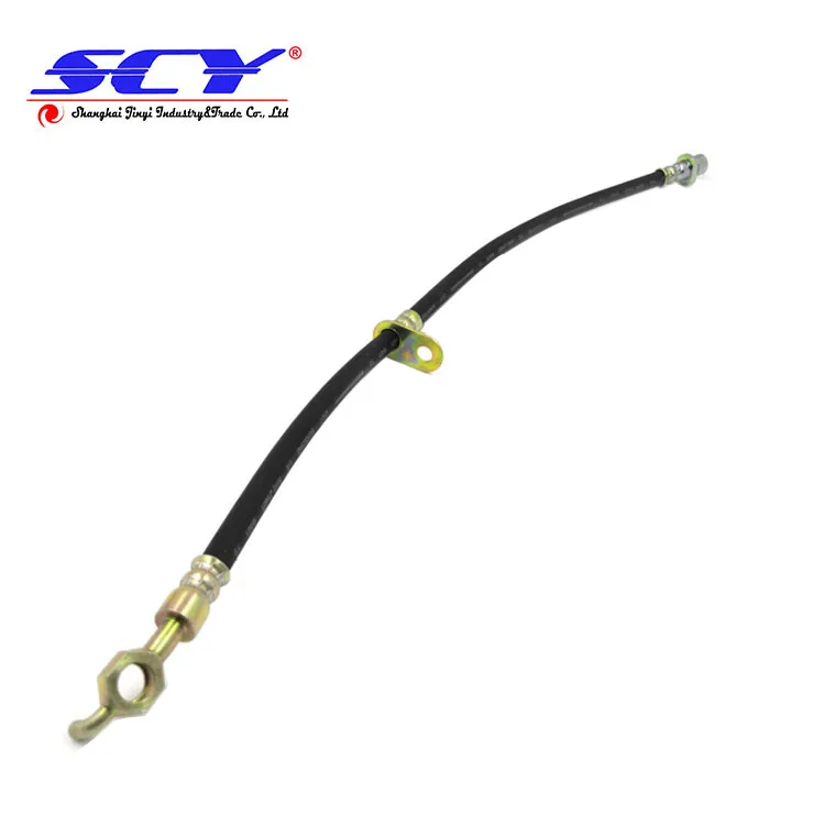 SCYHYHSE-050.jpg