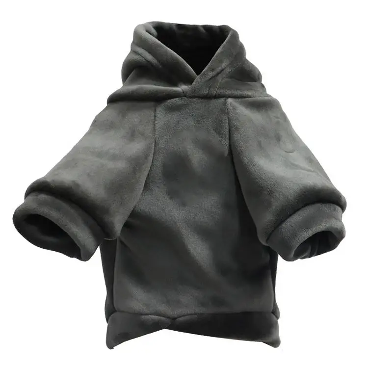

Pet Store Supplies Dog Hoodie Coat Pet, As picture