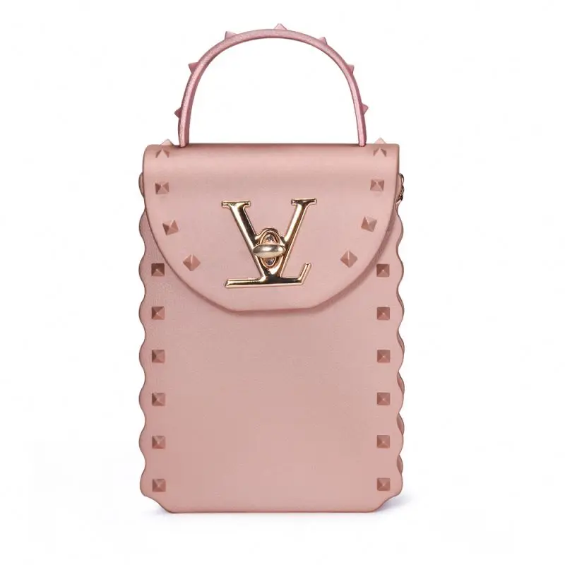 

Designer Handbags Famous Brands Louiss Viutton Women Luxury Handbags For