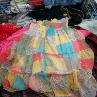 

Italy quality used clothes sorted unsorted second hand clothes for bady children in bale lady used handbags for wholesale in