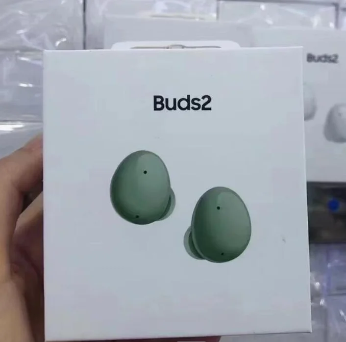 R177 Earphones Wireless Headph