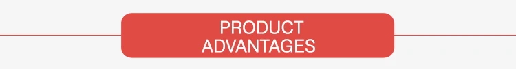 Product Advantages.jpg