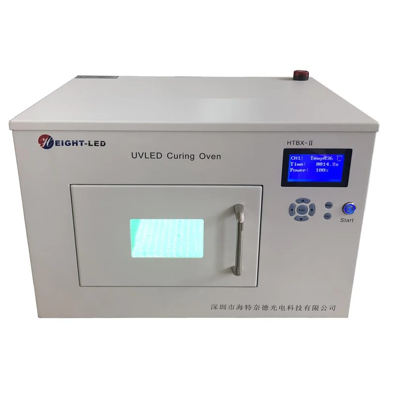 UV LED oven.jpg