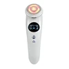 YUCHENWEI Tighten Face Lifting RF LED Photon Radio Frequency Skin Care Device