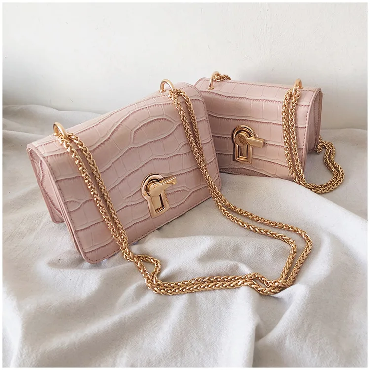 

JOWYAR fashion women bag leather handbag luxury women handbags ladies designer bags for women hand bag