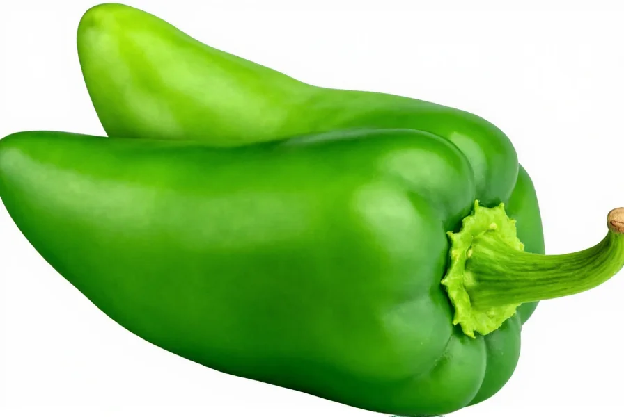 Jalapeño Pepper Clipart: Free Resources & Usage Guide