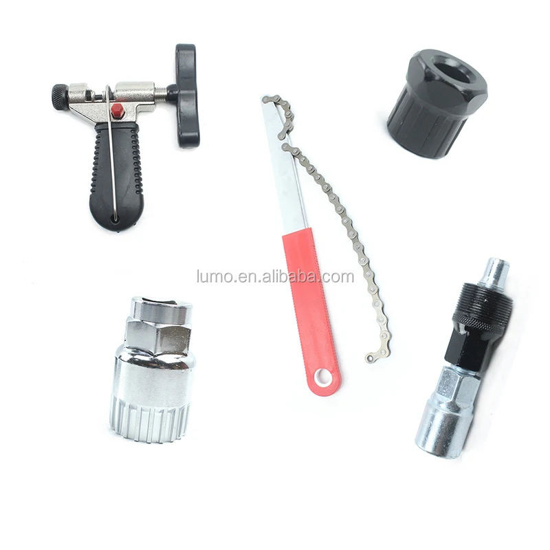 bike repair kit (6).jpg