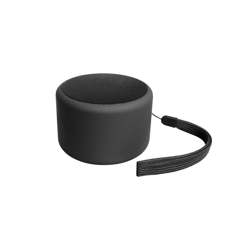 

new design high quality speaker waterproof blue tooth mini speaker