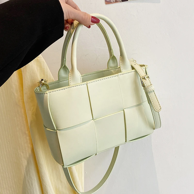 

large Bolsa feminina grande in pu women trendy handbag