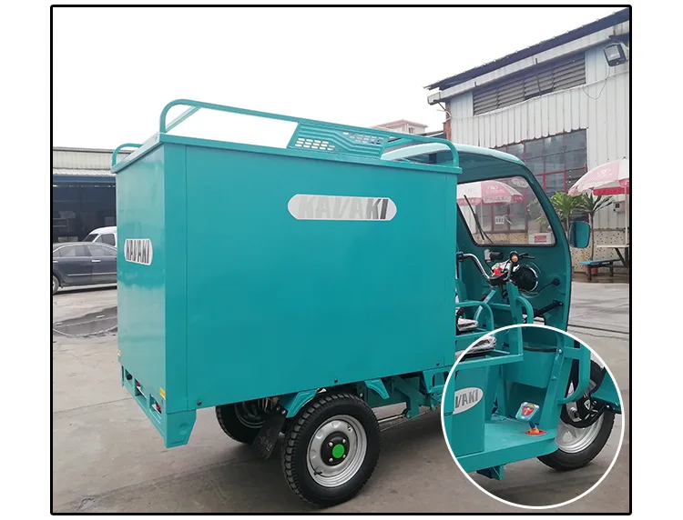 Electric Tricycles In India Electric+tricycles Buy Electric Tricycle