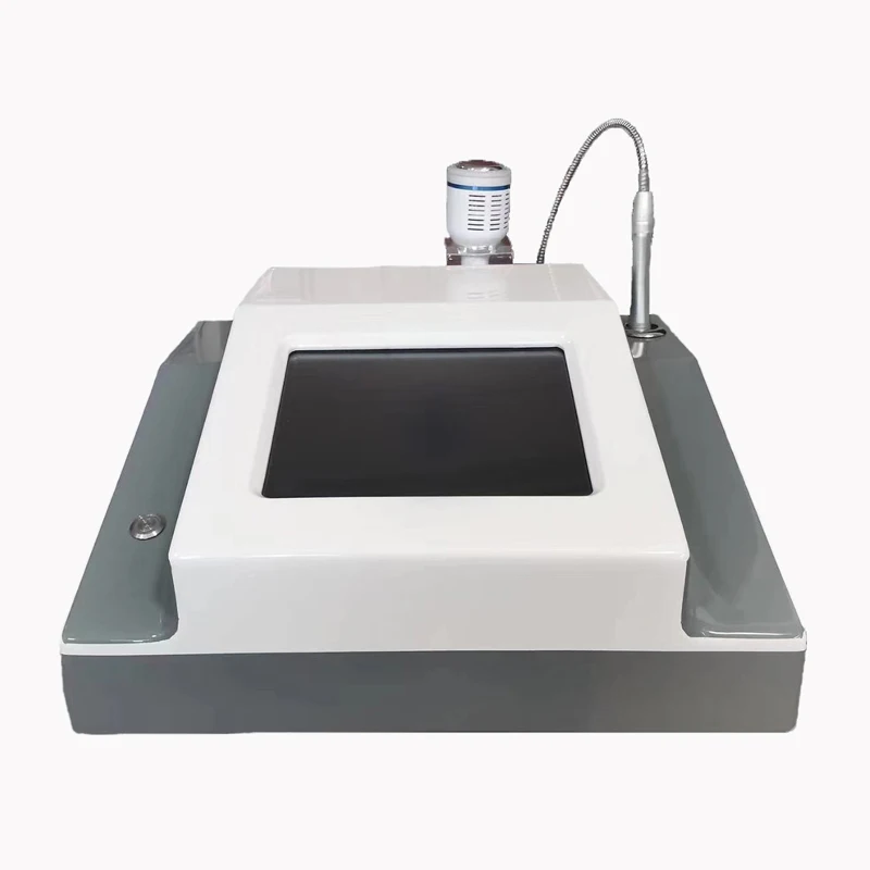 

Special Offer Professional Laser Facial/ Leg Spider Vein Varicose Vascular Treatment 980nm Diode Laser Machine For Sale