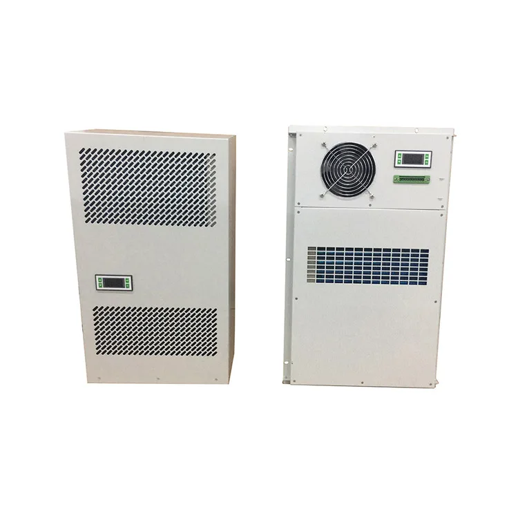 New Design Portable Ac Unit Air Conditioner,Air Conditioning