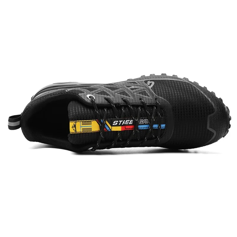 

Direct Selling Special Offer new climbing shoes caja para zapatillas deportivos zapatillas imitacion china