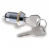 SWITCH KEY 2POS SPST 4A 125V 4PC KO117A125
