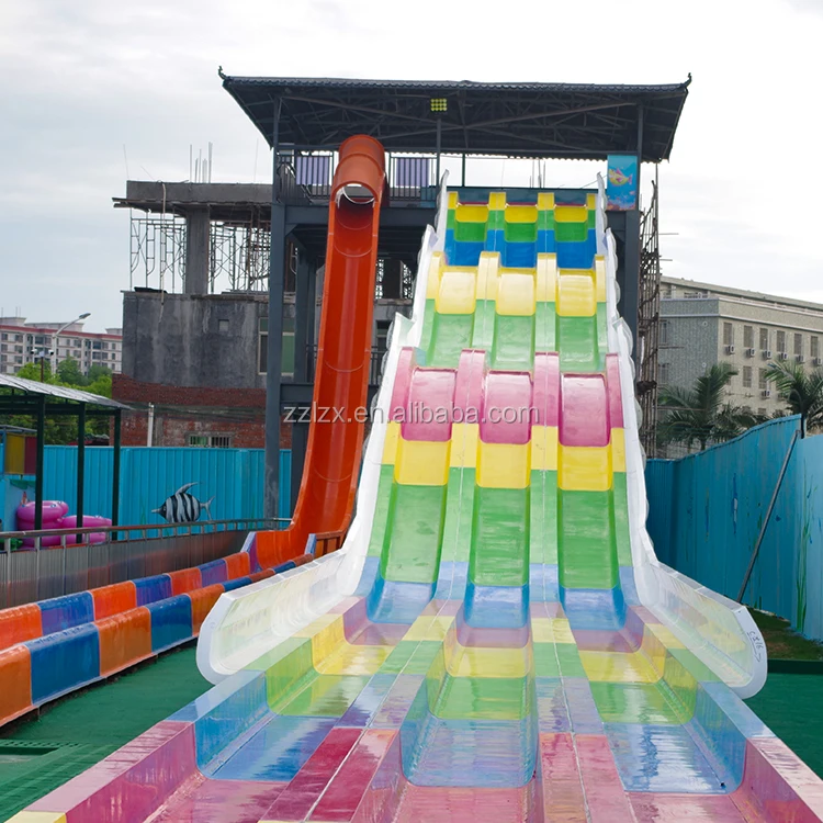 HFWS01 water slide (25)