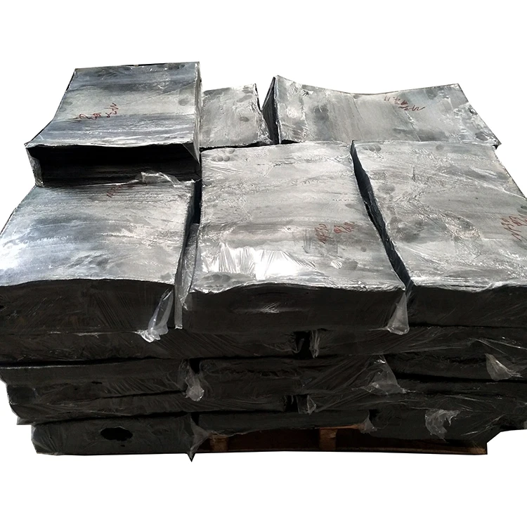 ordinary black reclaimed rubber/recycled rubber used for various
