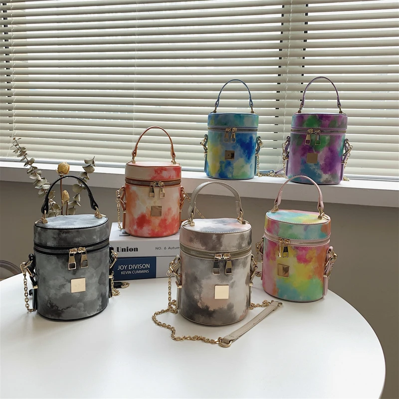 

Woman Hand Bage Crossbody Bags Women Handbags Ladies