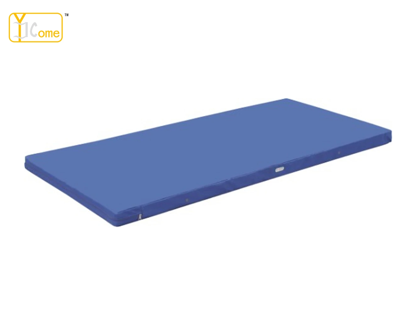 Hospital Tube Cooling Medical Strip Air Mattress Pad Buy Transport Roller Trolley Patient Transport Stretcher Medical Transport Coolers Product On Alibaba Com