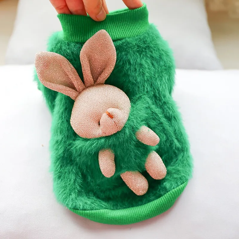 

pet clothing polyester cat clothes pet clothing pet postoperative clothing