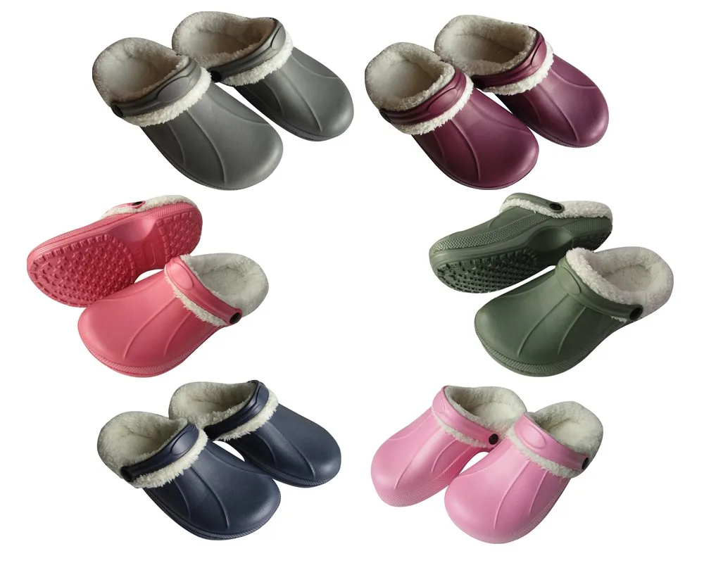 BX-SY074 WINTER SIX COLOUR.jpg