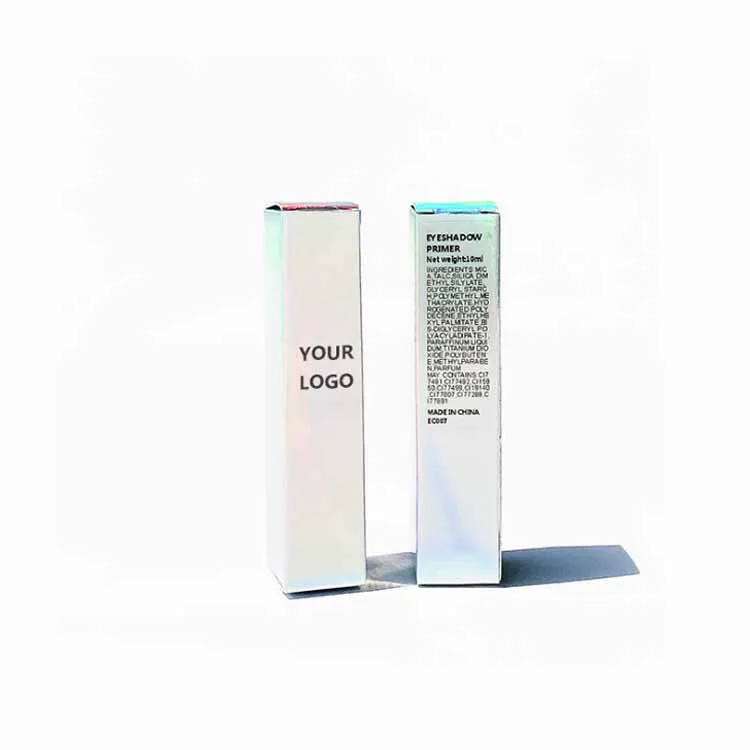 

Good Quality OEM Oil Control Waterproof Long-lasting Organic Feature Form Face Makeup Primer