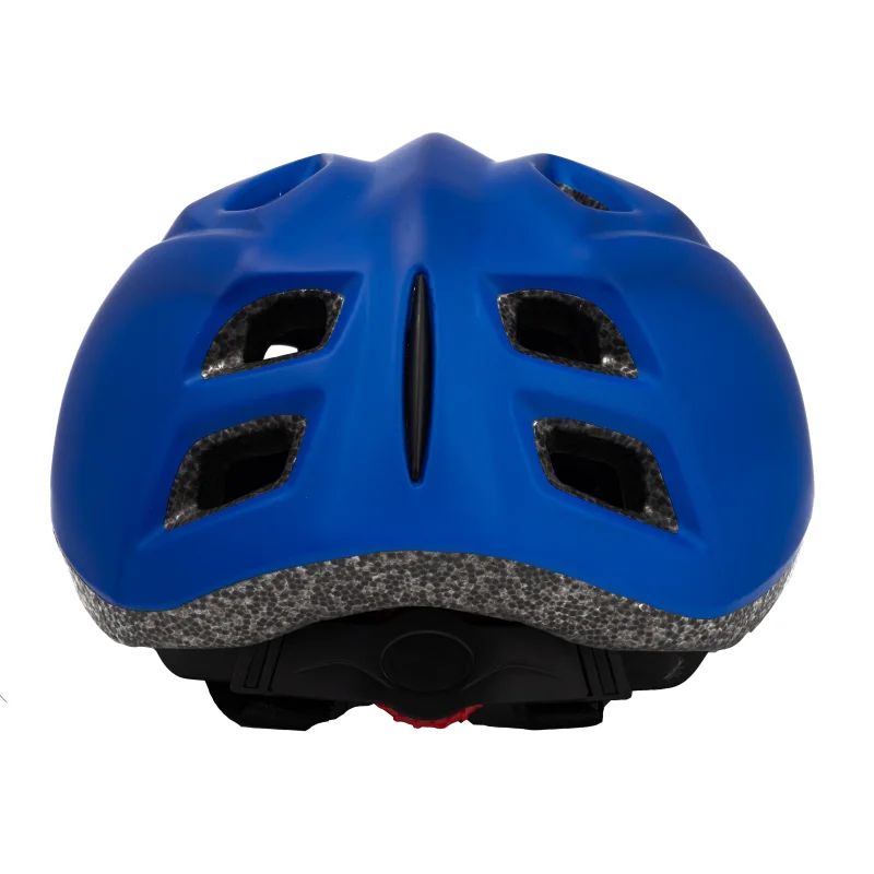 

Professional Supplier Outdoor Cycling Kid Helmet Bicycle Safety Helmets for Kids