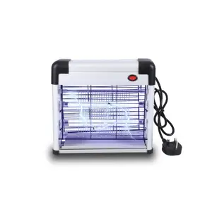 Image of 2019 best selling mosquito killer lamp indoor Insect repellent