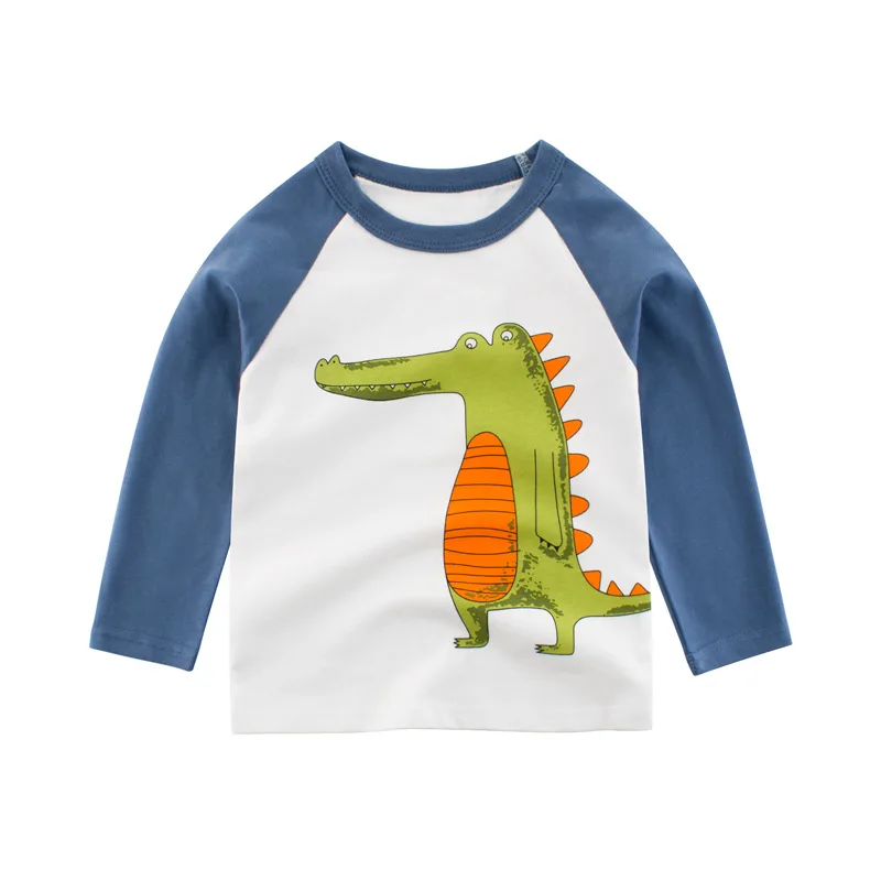 

free shipping custom children printing t-shirt clothes boys kids graphic cotton tshirt wholesale