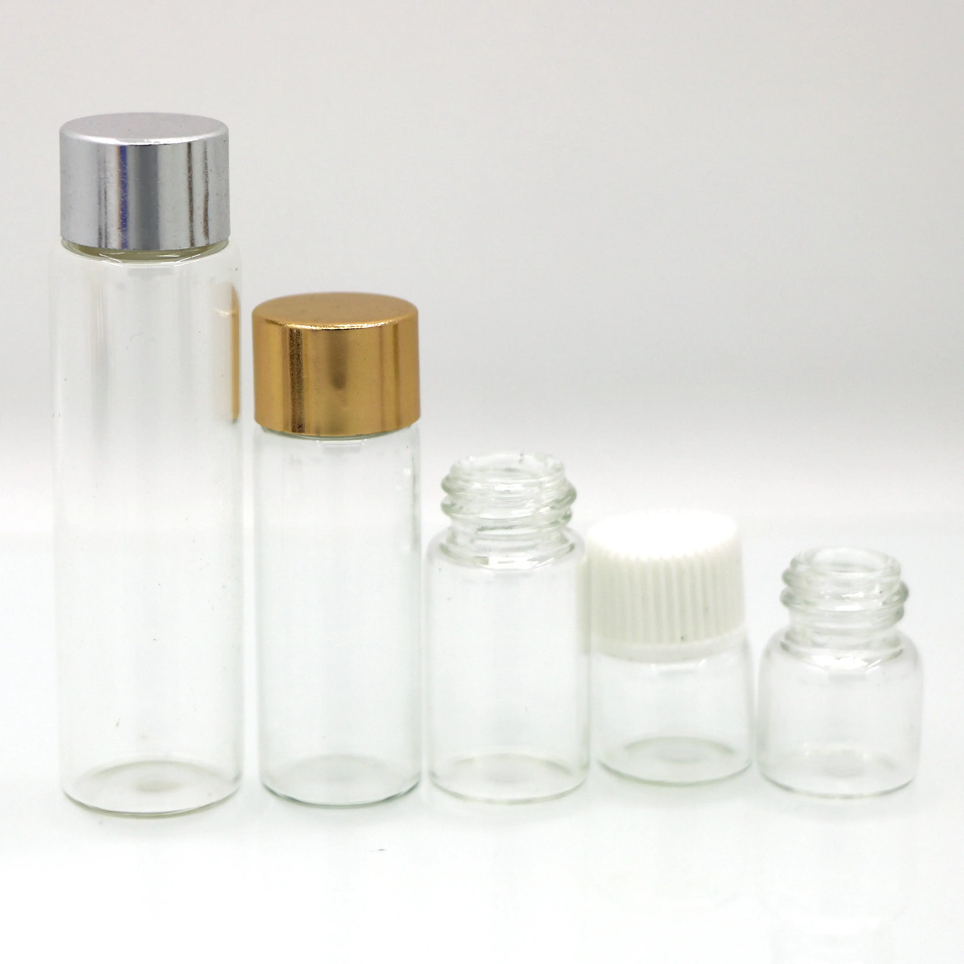 Venta al por mayor botellas pet vino-Compre online los mejores botellas