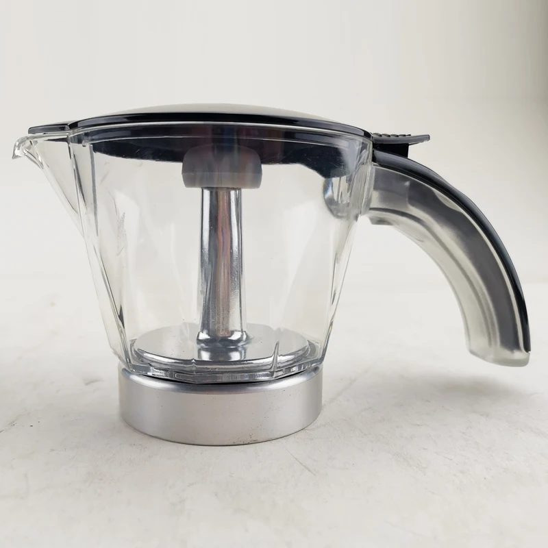 European Electric Espresso Coffee Maker 3 Cups Moka Coffee Pot Jt013(339) Buy Electric Vacuum