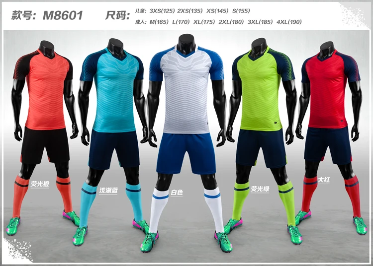 Soccer Wear Dry Fit Football Jersey Store Online Pro Jerseys Cheap - Buy Soccer Wear Dry Fit Football Jersey,Soccer Store Online,Pro Soccer Jerseys ...