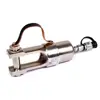 Aluminium Cable Termination Compression Compress Connector Pex Heavy Duty Separable 630mm Hydraulic Crimping Tool Head