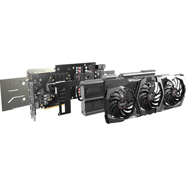 RTX 2080 Super 07.jpg