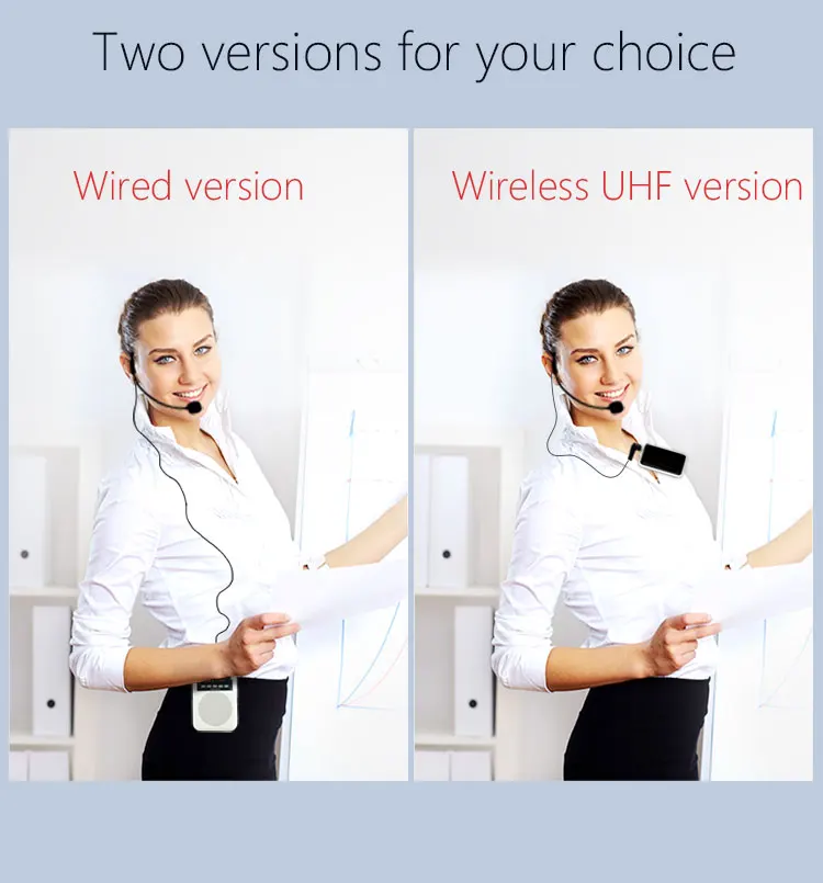 Portable Speaker Loudspeaker Voice Amplifier.jpg